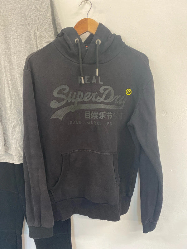 Classic men’s mixed clothing bundle joggers sweats #106 M-XL LT272