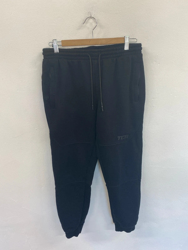 Classic men’s mixed clothing bundle joggers sweats #106 M-XL LT272