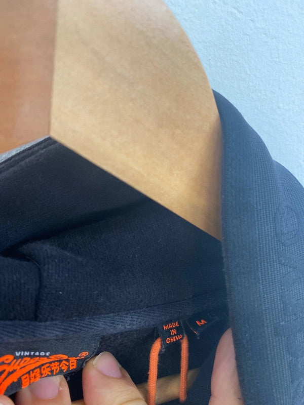 Classic men’s mixed clothing bundle joggers sweats #106 M-XL LT272