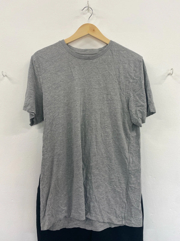 Classic men’s mixed clothing bundle joggers sweats #106 M-XL LT272