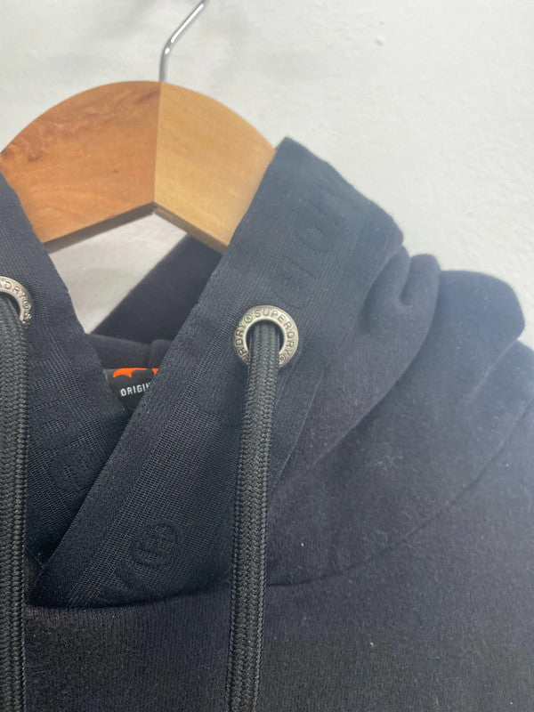 Classic men’s mixed clothing bundle joggers sweats #106 M-XL LT272