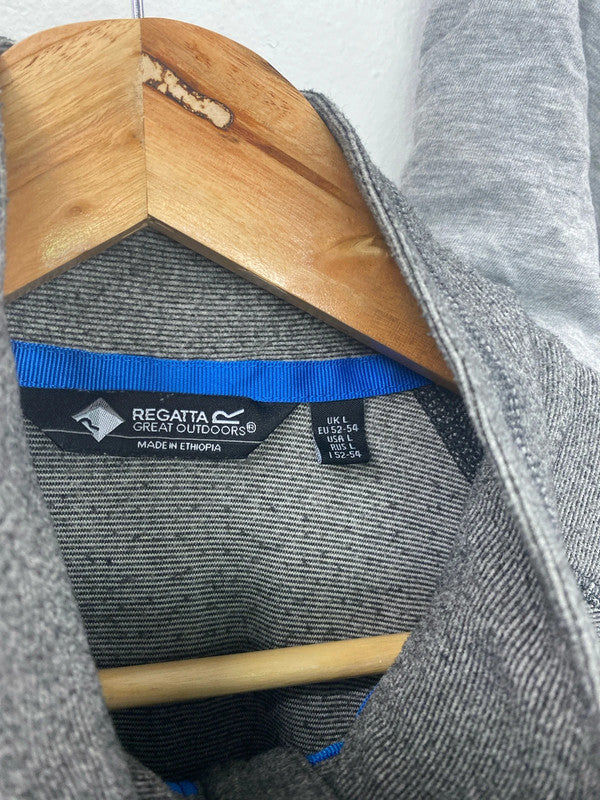 Classic men’s mixed clothing bundle joggers sweats #106 M-XL LT272