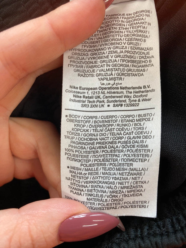 Fabulous Canterbury & More Boys Outdoorsy Bundle 6-8yrs #11 MH456