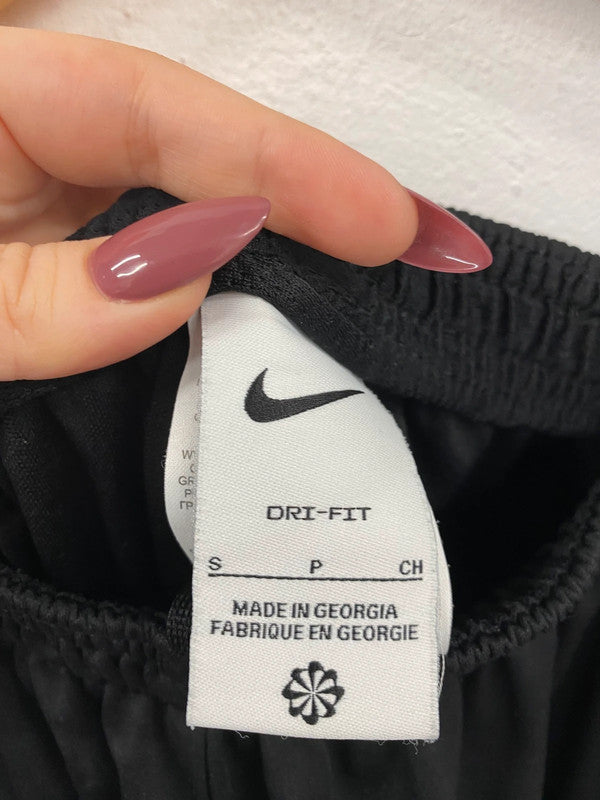 Fabulous Canterbury & More Boys Outdoorsy Bundle 6-8yrs #11 MH456