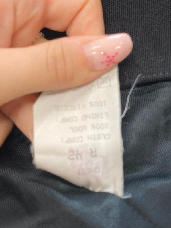 Classic Magee kilt jacket & waistcoat Prince Charlie UK42R #109 MD001