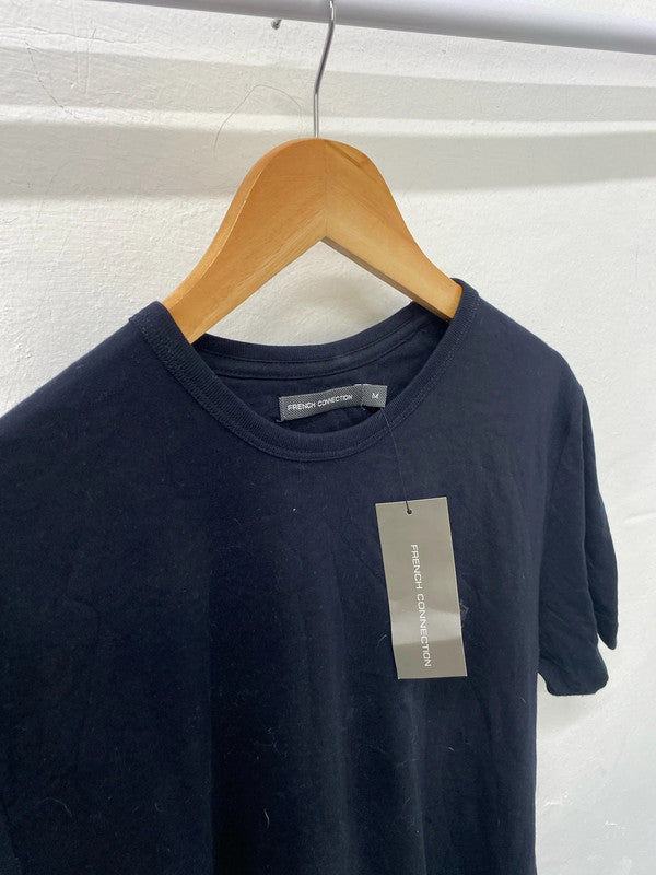 Fabulous men’s basic T shirt Jumper trio Classic H&M French connection UkM #29 GM143
