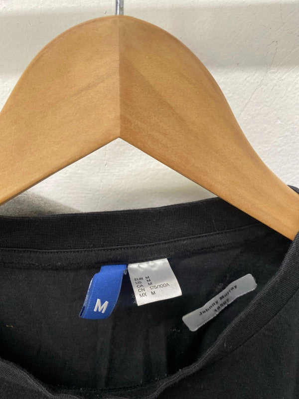 Fabulous bundle of Men’s t shirts Champion Obey UkM #30 GM143