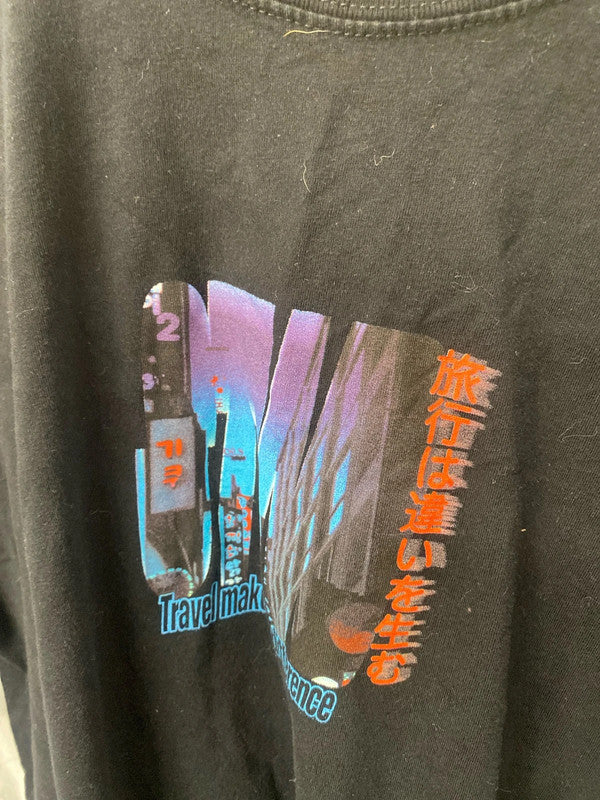 Fabulous large Men’s Teenager UkL t shirt bundle M&S Next #33 GM143