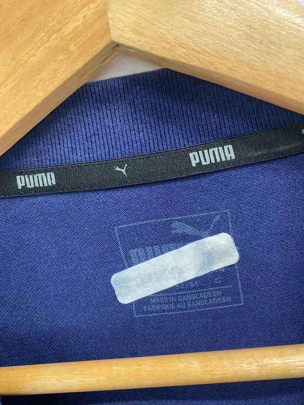 Classic men’s casual bundle hoodie T-shirt jack wills lounge Gildan UK L #62 GM143