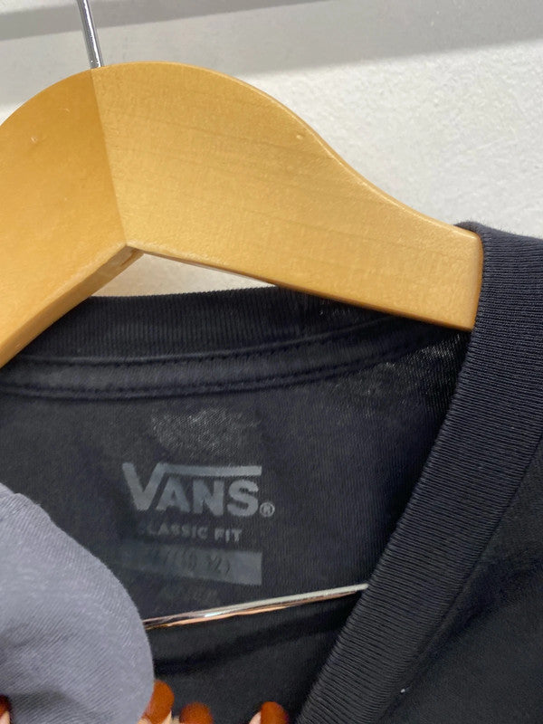 Fabulous bundle of boys Skater alternative style Age 10-12 Zara H&M #23 SW461