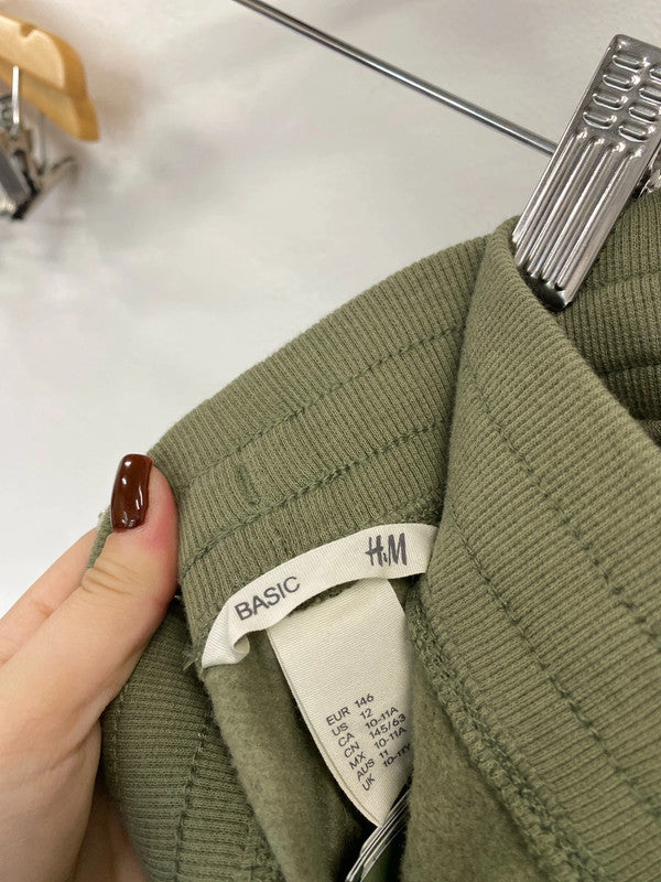 Fabulous bundle of boys Skater alternative style Age 10-12 Zara H&M #23 SW461