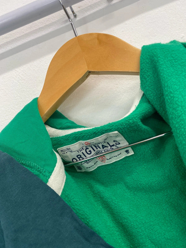 Fabulous Hawaiian fun casual boys bundle age 9-11 H&M M&S #24 SW461