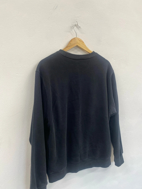 Fabulous Nike sweatshirt UkM classic men’s piece CS476