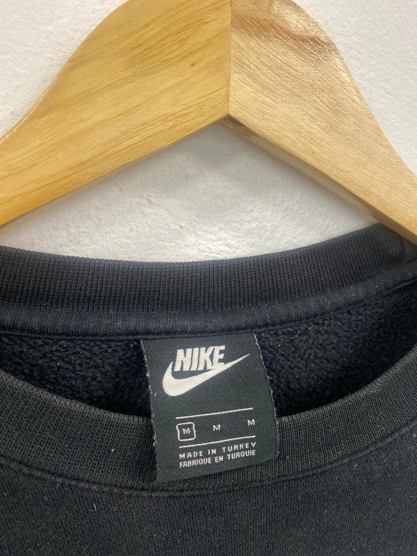 Fabulous Nike sweatshirt UkM classic men’s piece CS476