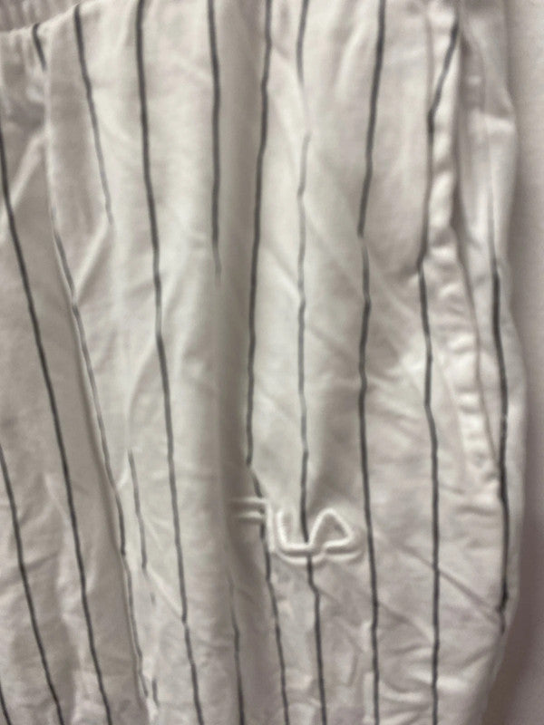 Fab woman’s size 16 Bundle Fila River Island classics JG001