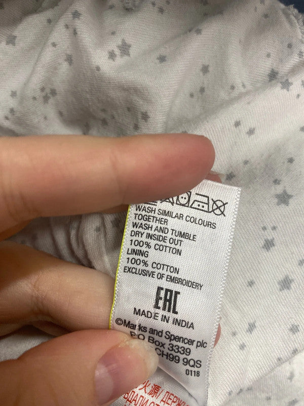 Boys 18-24 Months Comfy & Cozy Bundle #35 LN001