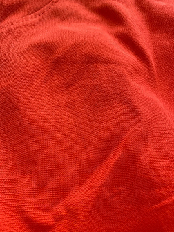 Zara Stylish Pencil Skirts Duo Size L #15 NN001