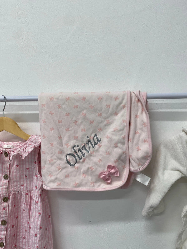 Lovely bundle of girls clothings / accessories Uk 2-3 AL002