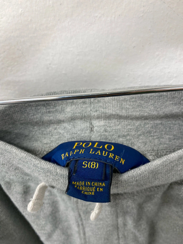 Fabulous Boys Bundle age 8-10 Polo Ralph Lauren & Hilfiger #4 JB001