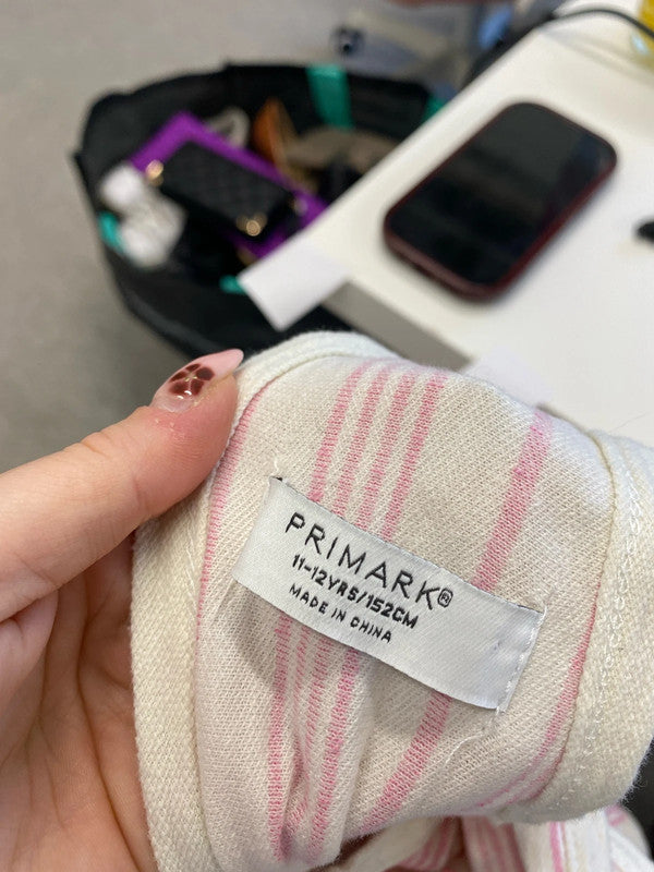 Lovely bundle of girls clothing joules summer age 11-12yr KM005 #14