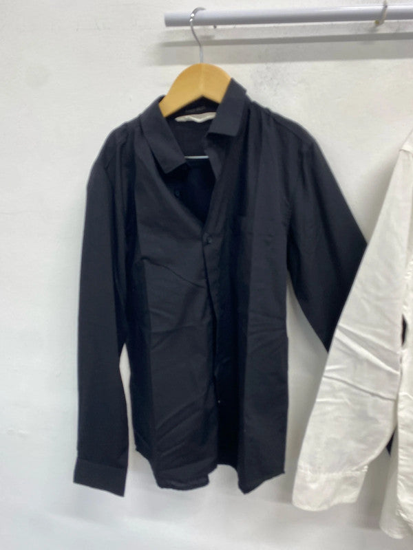 Lovely boys clothing bundle next ebbe boden age 11-13yrs #9 AG006