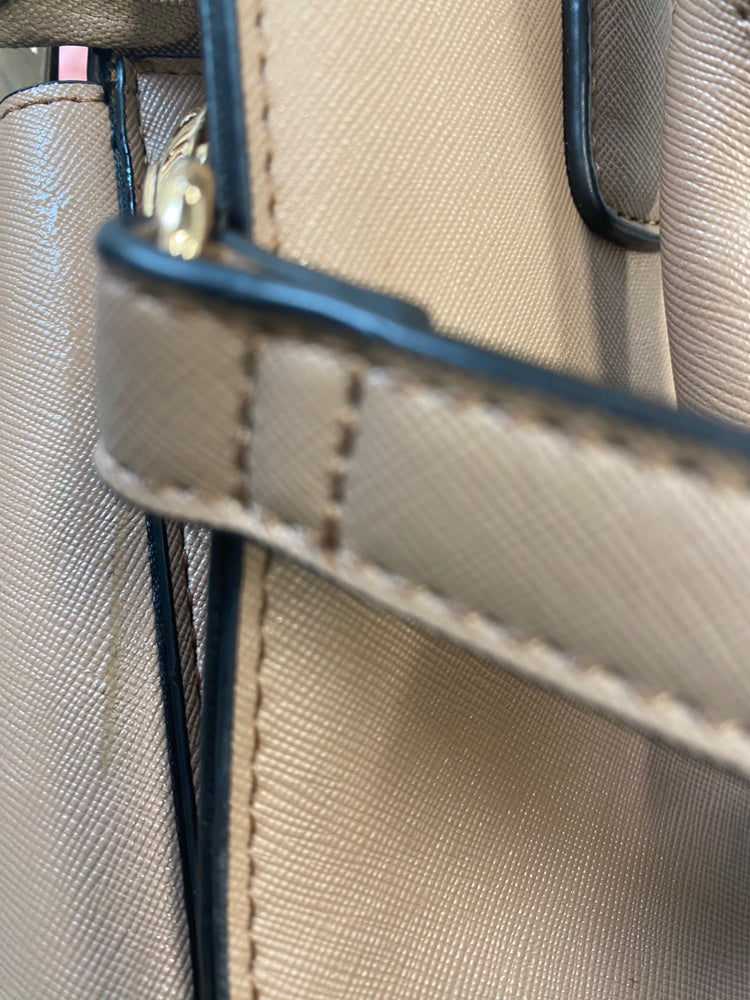 Fabulous Unknown Bag Medium Beige