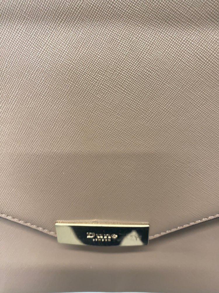 Fabulous Unknown Bag Medium Beige