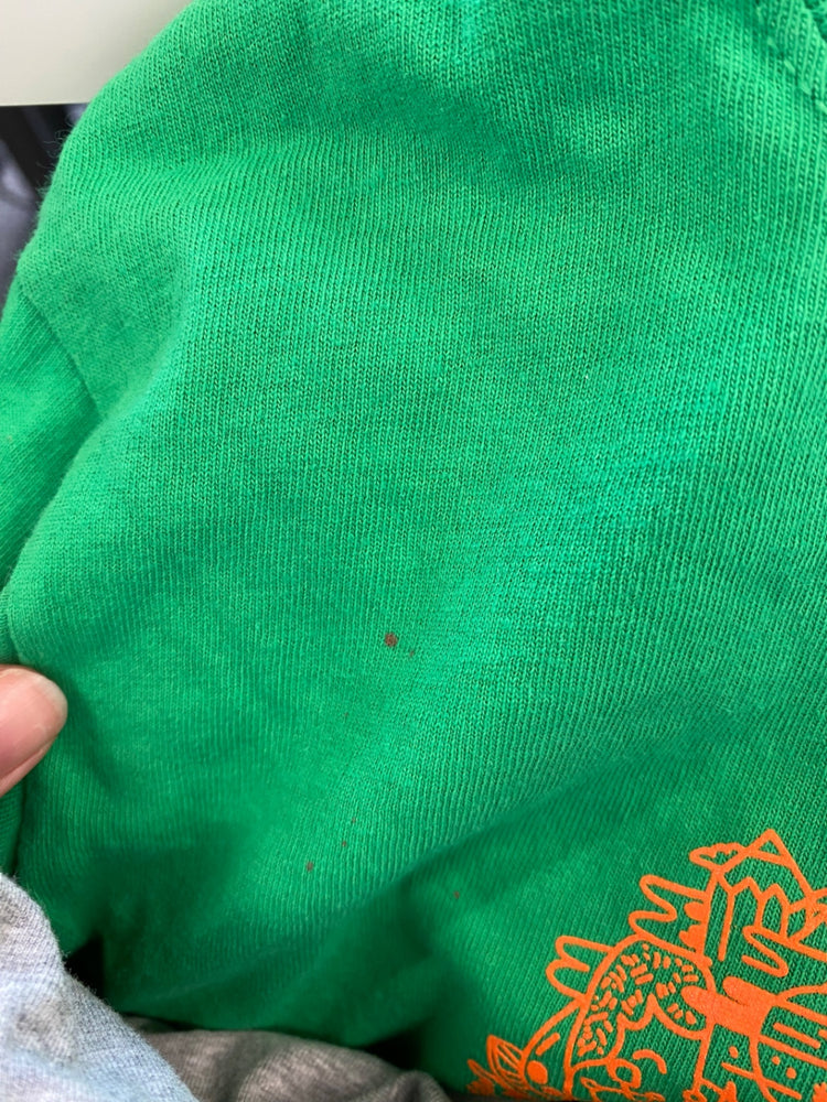 Fab Casuals Children’s Bundle 6-8 Years #9 KM001