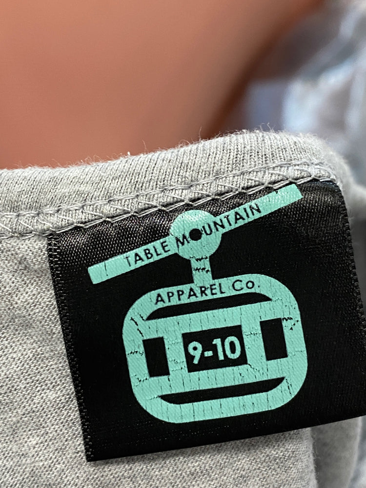 Stunning John lewis Children's T-shirts and Long Sleeve Shirts Age 9-10 Multicolor cartoon bundle #11 KM001