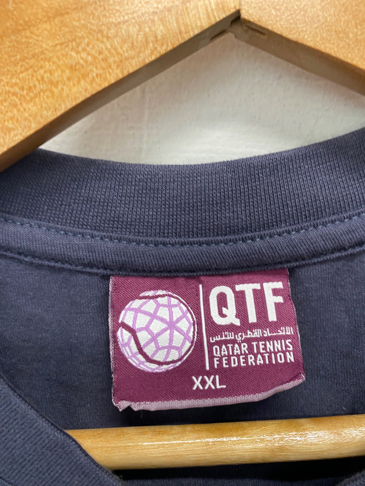 Fabulous bundle Screen stars T-Shirts 2XL multicolor various brands #18 KM001