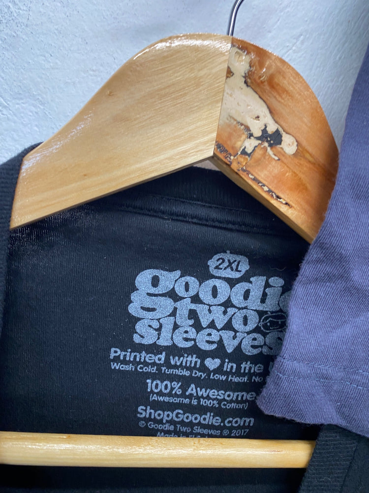 Fabulous Screen stars T-Shirts XXL Multicolor various brands bundle #18 KM001