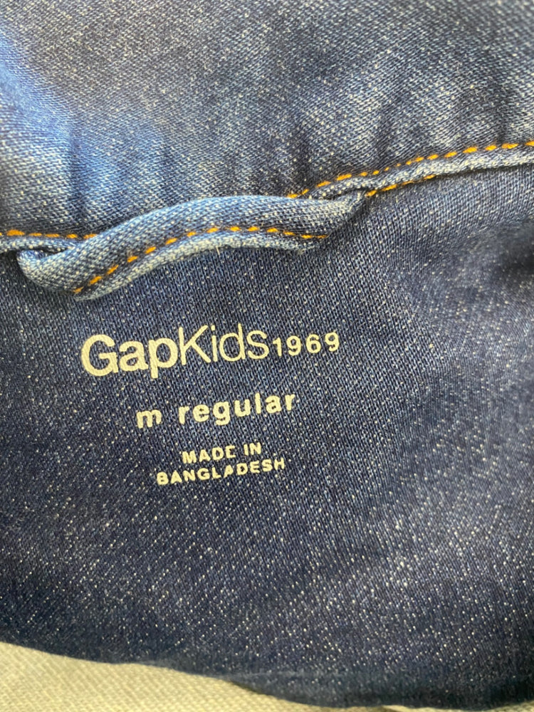 Fun Casuals Kids Bundle 7-8 Years Multicolor #20 KM001