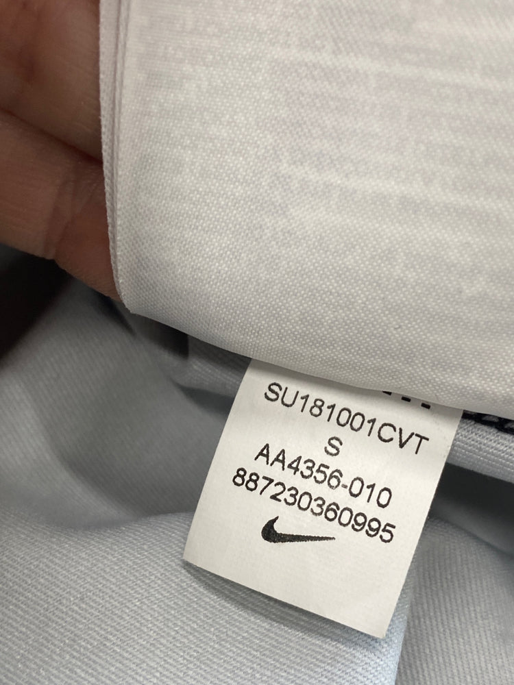 Stunning Nike Pro Leggings Uk s Black splatter active BB001