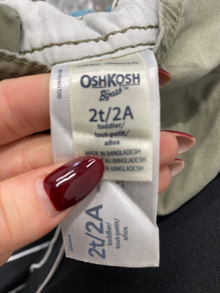 Stunning F&F Kids bundle 1-2 years Multicolor Mix AM006