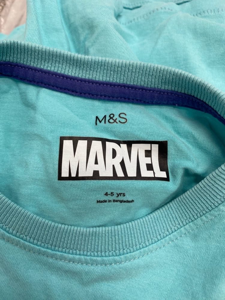 Stunning F&F Kids bundle 1-2 years Multicolor Mix AM006