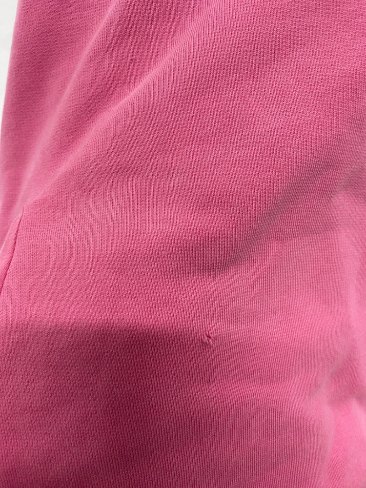 Stunning Pangia Hoodie Uk M Pink designer street style BB001