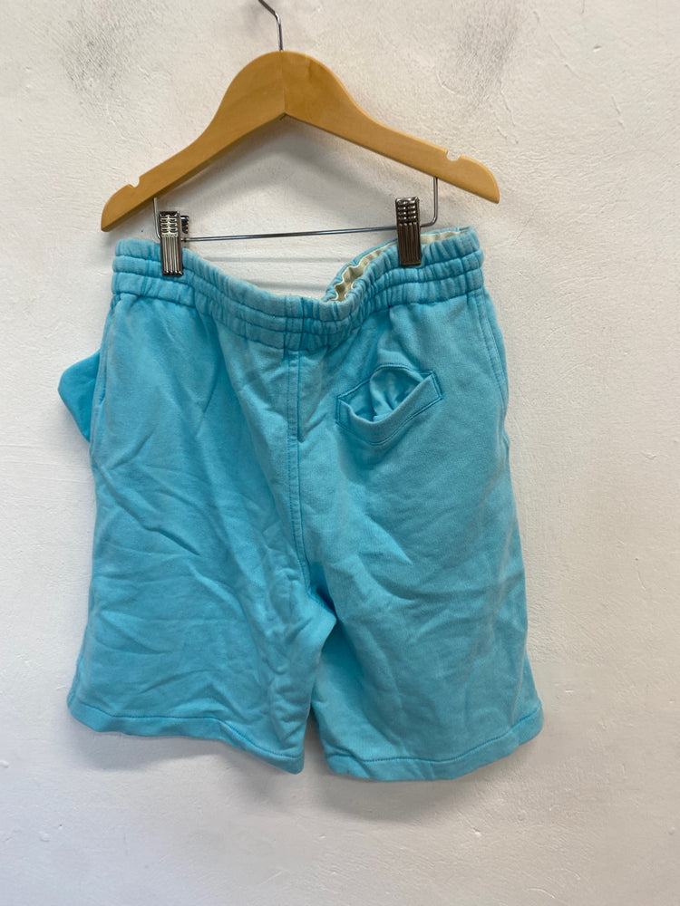 Classic Polo Ralph Lauren Shorts Age 10-12 Blue summer BB001
