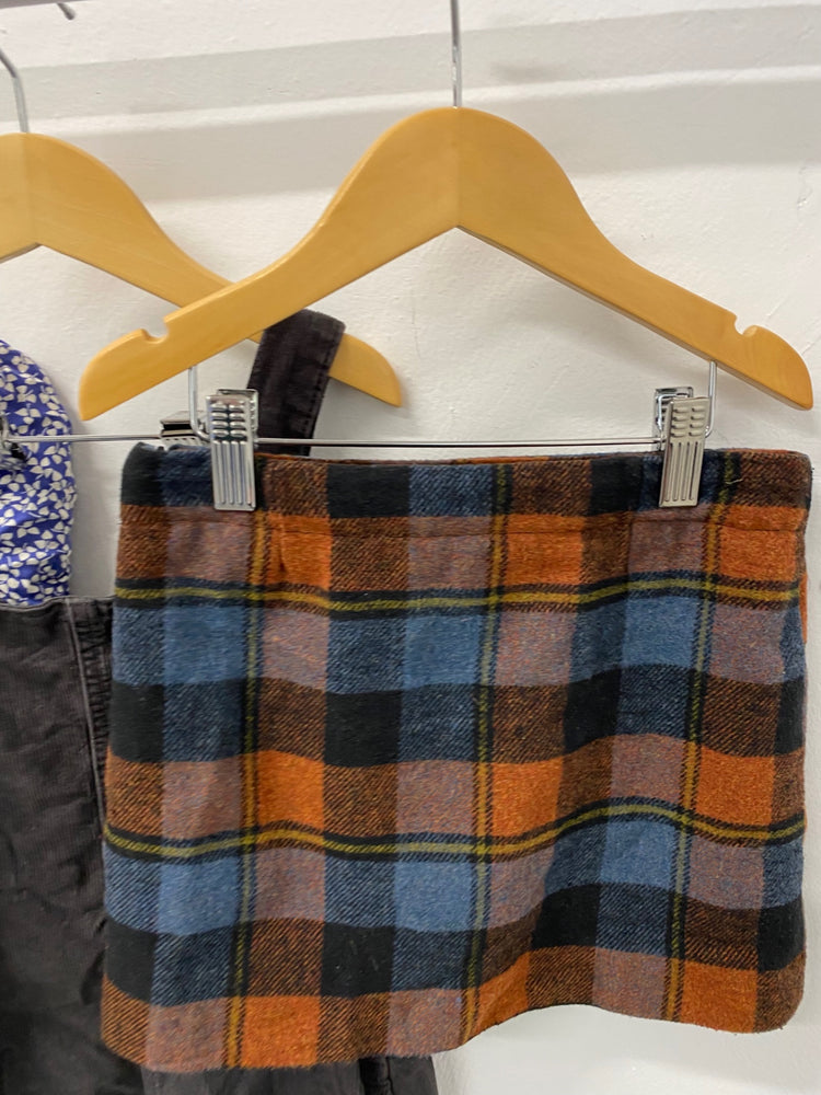 Fabulous Next Children’s Bundles Age 7-9 summer fun VT002