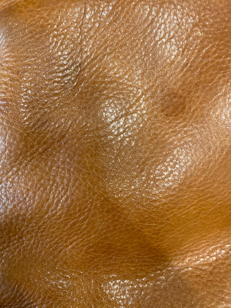 Fabulous Radley Messenger crossbody Tan characterful GC003