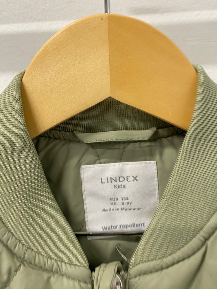 Fabulous Next Children’s Bundles Age 7-9 summer fun VT002