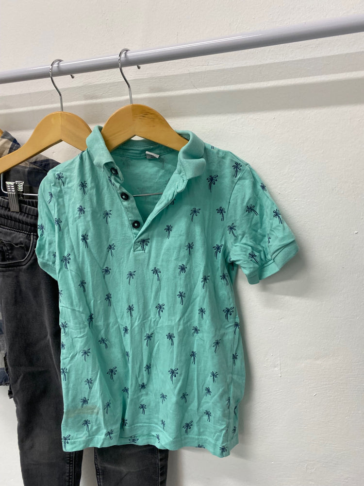 Fabulous TU Clothing bundle active fun Age 6-7 Multicoloured #1 AM013