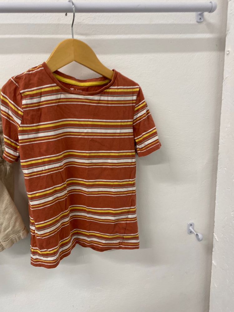 Fabulous TU Clothing bundle active fun Age 6-7 Multicoloured #1 AM013