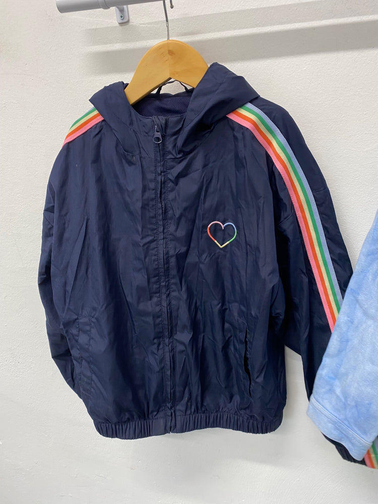 Fabulous Next Children’s Bundles Age 7-9 summer fun VT002