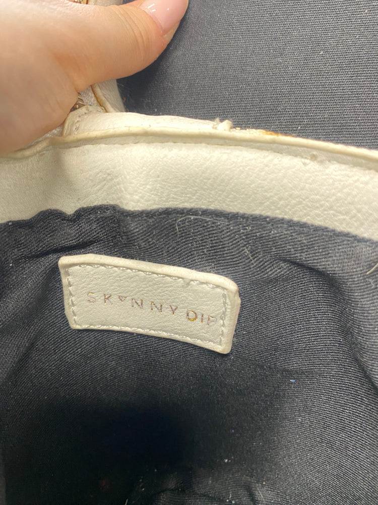 Fabulous Skinny dip Accessory One size soda cup GC003