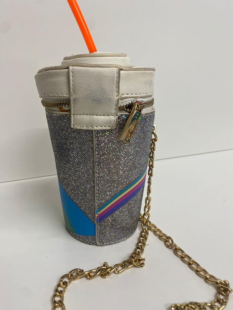 Fabulous Skinny dip Accessory One size soda cup GC003
