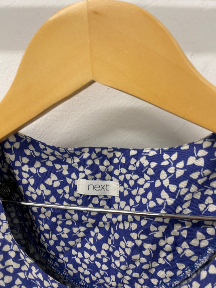 Fabulous Next Children’s Bundles Age 7-9 summer fun VT002