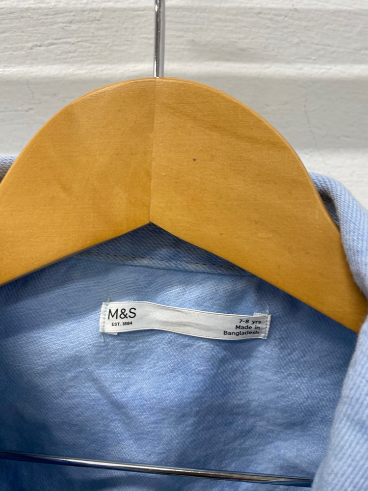 Fabulous Next Children’s Bundles Age 7-9 summer fun VT002