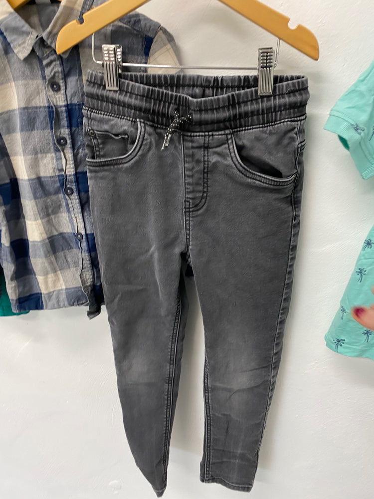 Fabulous TU Clothing bundle active fun Age 6-7 Multicoloured #1 AM013