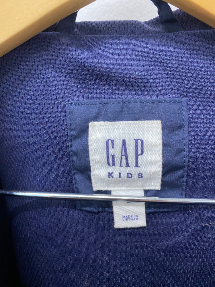 Fabulous Next Children’s Bundles Age 7-9 summer fun VT002