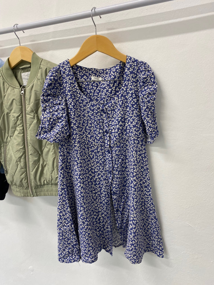 Fabulous Next Children’s Bundles Age 7-9 summer fun VT002